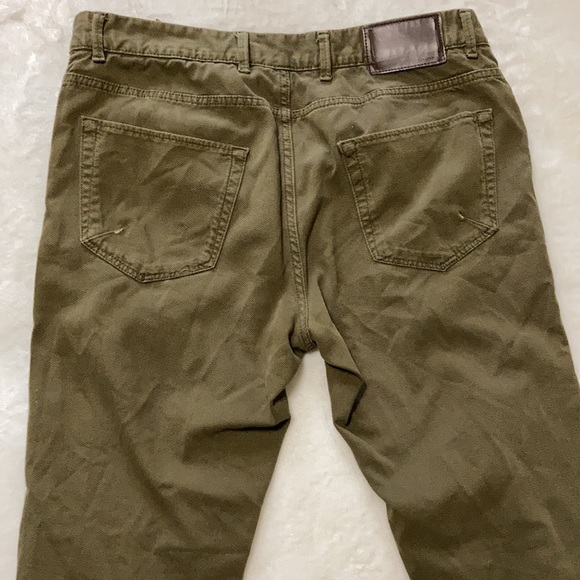 Sold - Picture 5 of 7